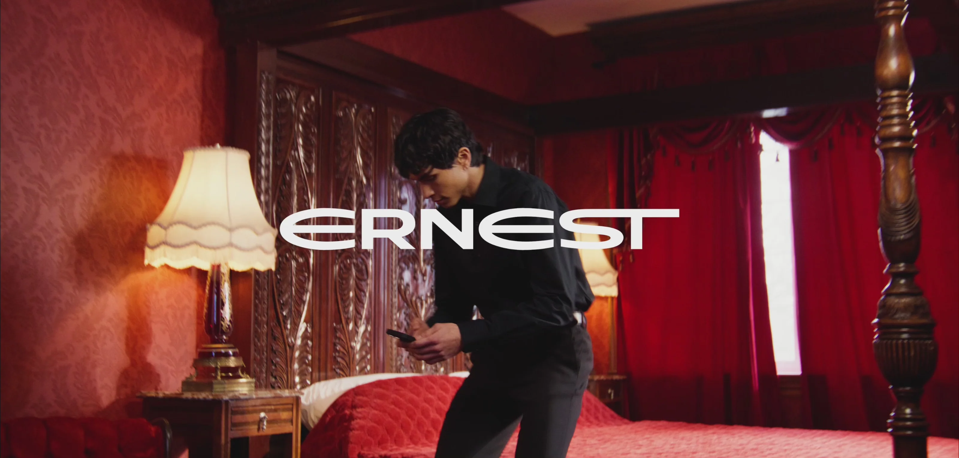 Welcome to Our Store