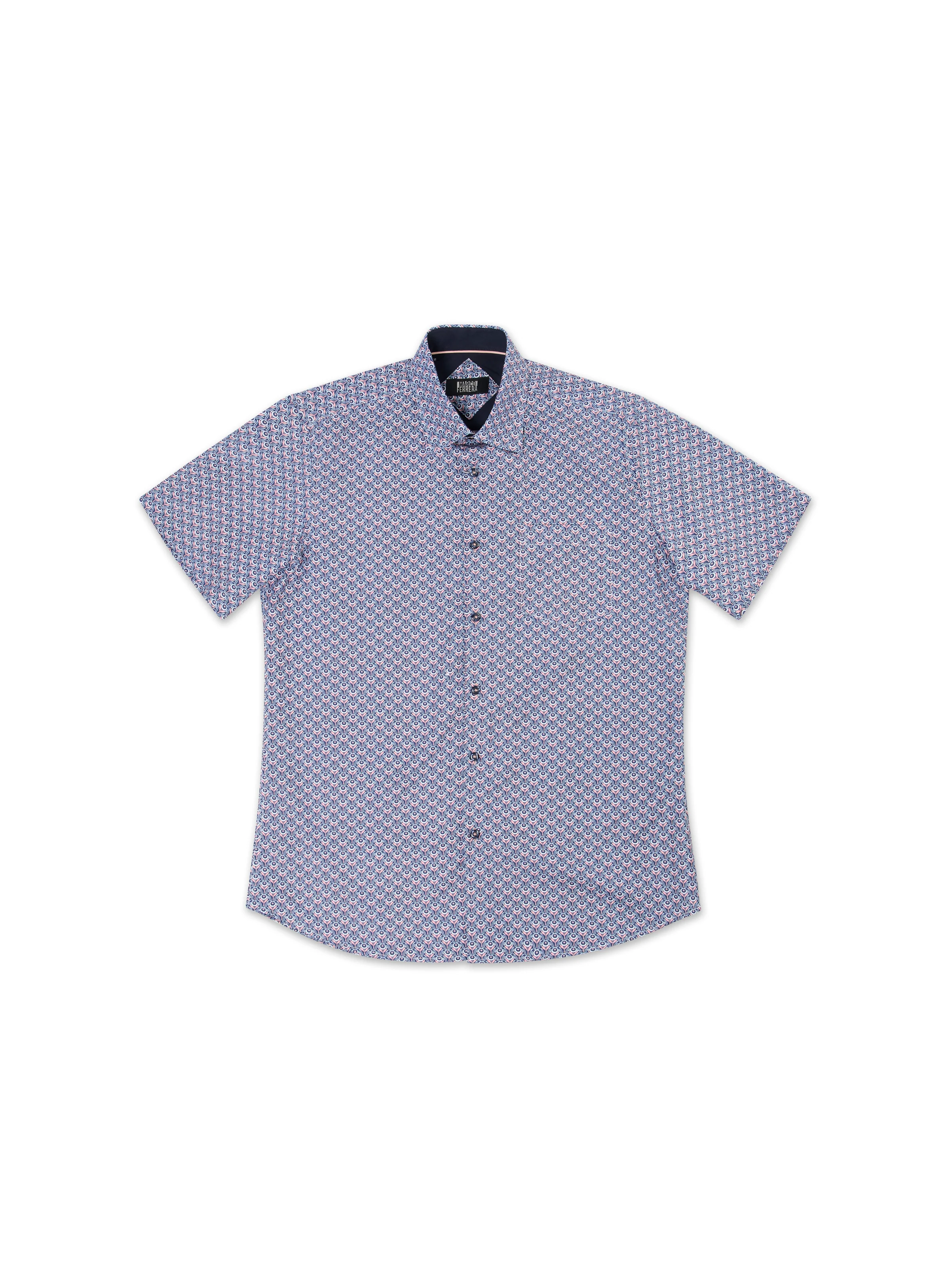 Tous nos vêtements et accessoires